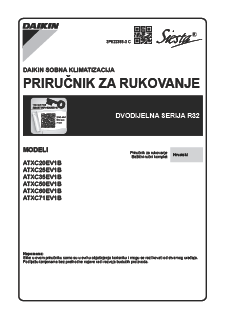 ATXC-E_Operation manual_3PHR622385-3C_Croatian download